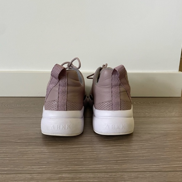 ARKK Copenhagen - Asymtrix - Picture 3 of 3